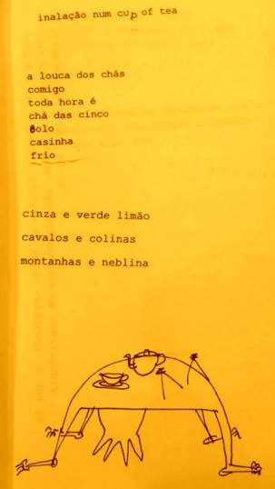 13639503_1207876872577163_517869262_o