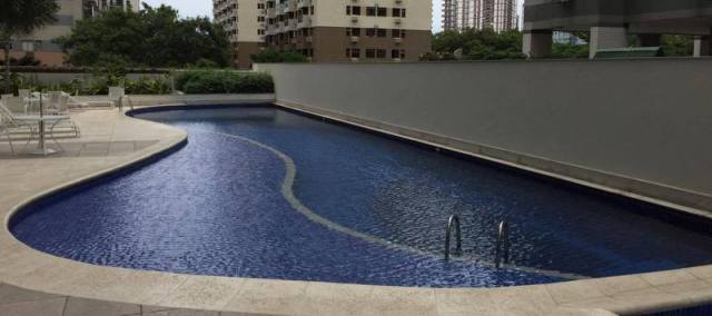 19074768_1567359983295515_888123639_o-001