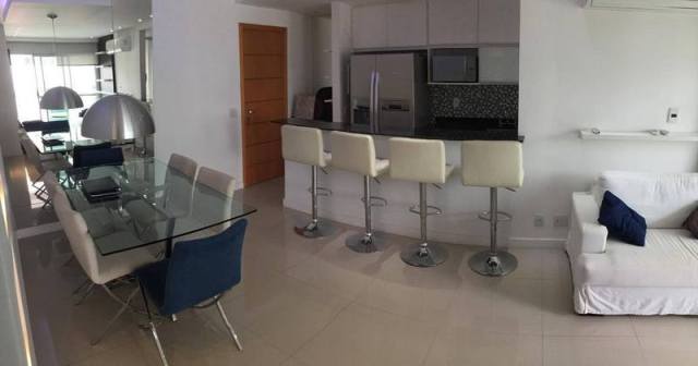 19125217_1567360573295456_1859427414_o