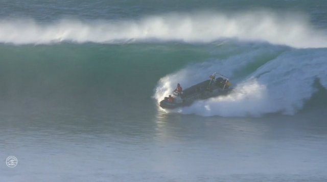 Captura de tela inteira 20072017 095047