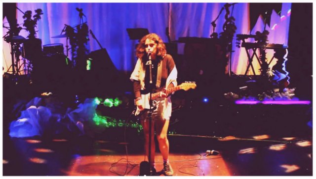 Captura de tela inteira 22062017 082814