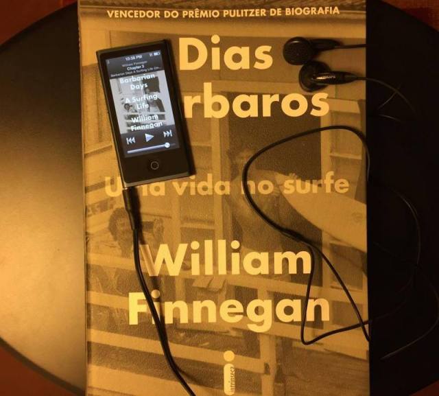 20883268_1640086112689568_171431321_o