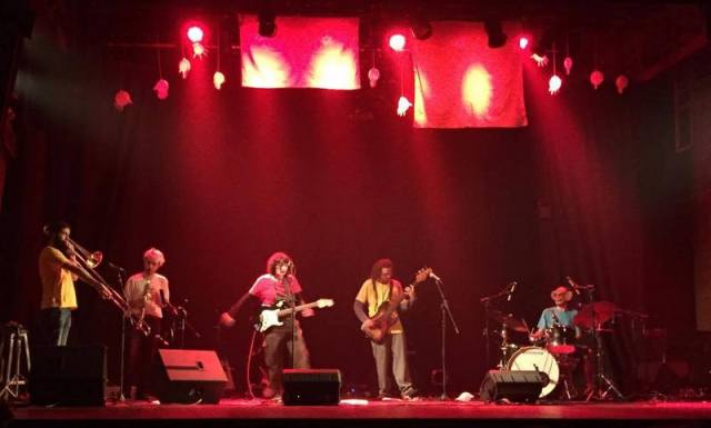 20907112_1642973842400795_2118395036_o