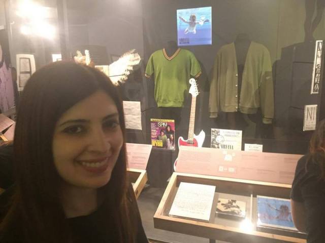 20961001_1644637332234446_989213616_o