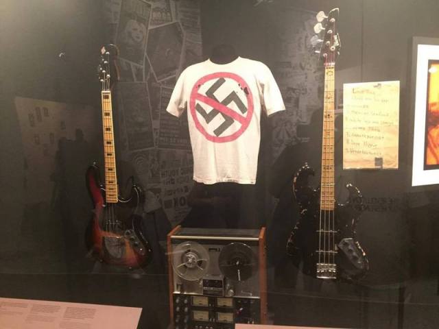 20961138_1644727378892108_254731444_o