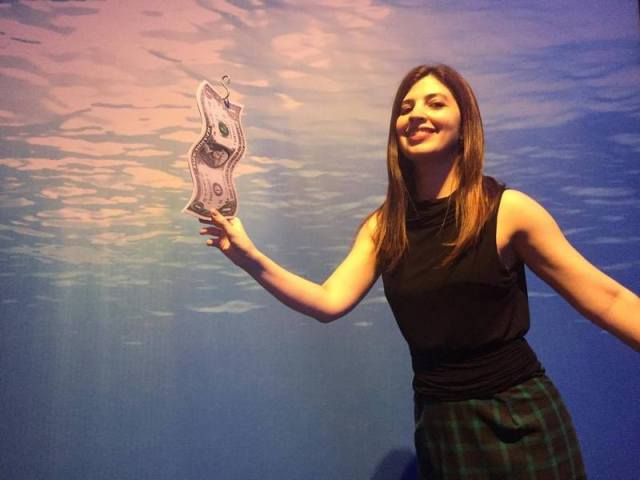 20961179_1644536875577825_1633093983_o (1)