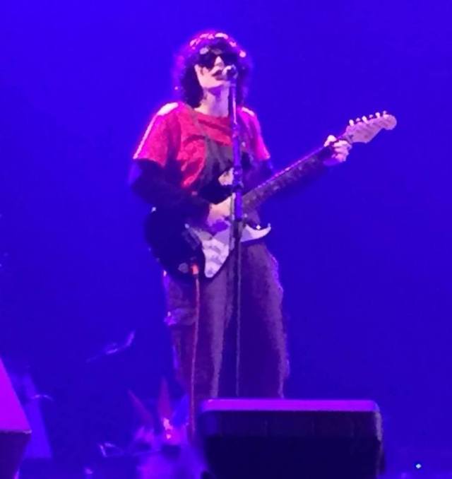 20961204_1642974042400775_485154969_o