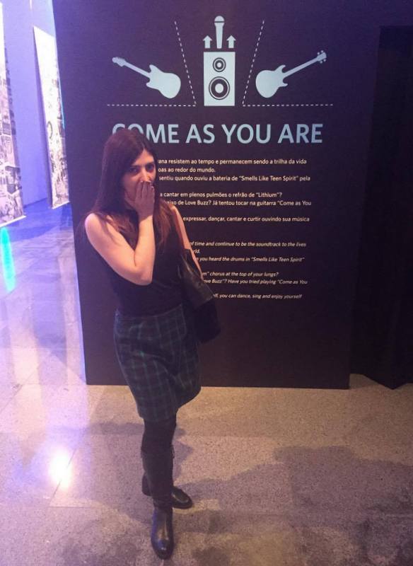 20967962_1644537272244452_2061348639_o (1)