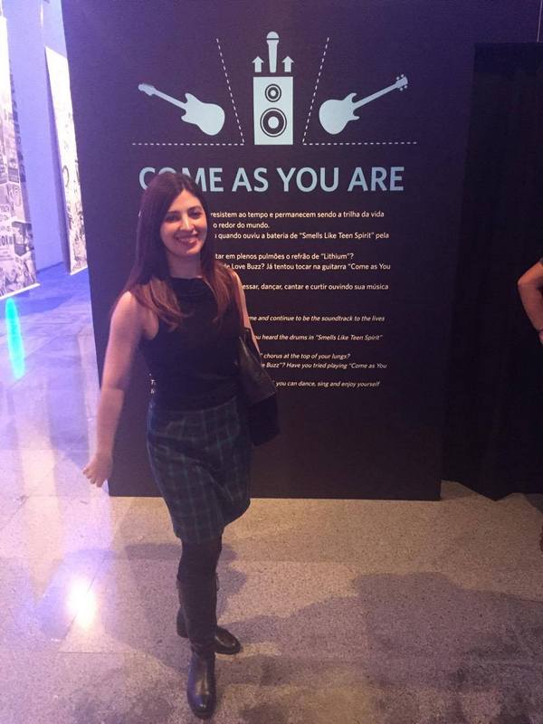 20968166_1644537242244455_815164253_o