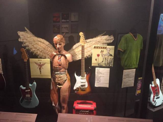 20991234_1644637168901129_1567603157_o