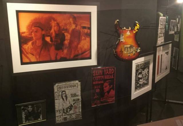 20993368_1644727475558765_346357093_o