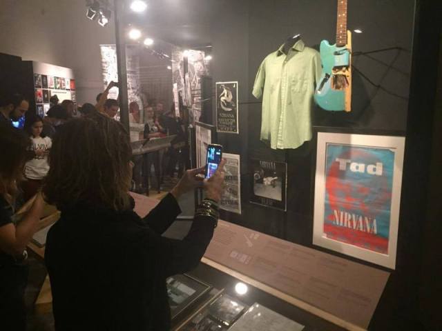 21014588_1644637448901101_269947273_o