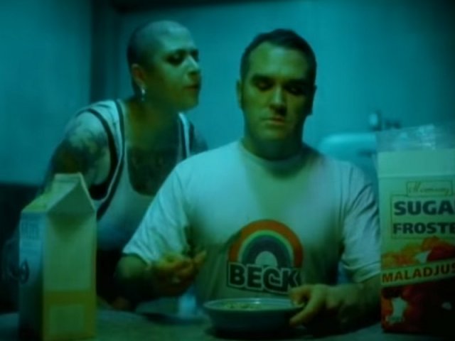 Captura de tela inteira 14082017 180839