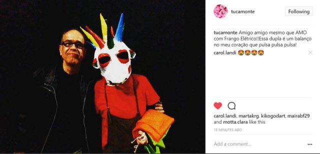 Captura de tela inteira 19082017 122433