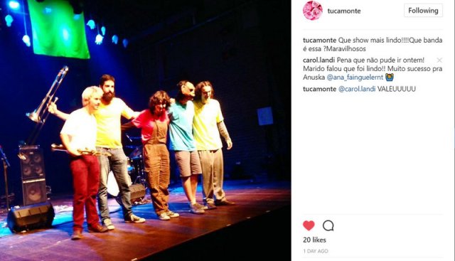 Captura de tela inteira 19082017 122532