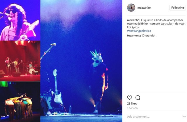 Captura de tela inteira 19082017 130008-001