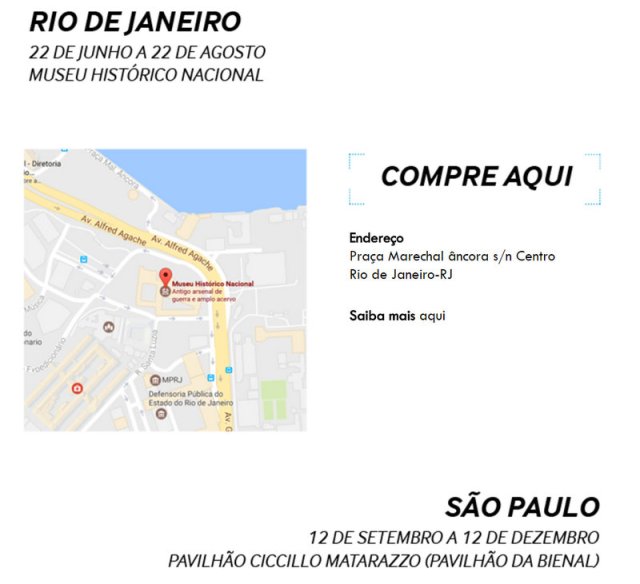 Captura de tela inteira 20082017 085536