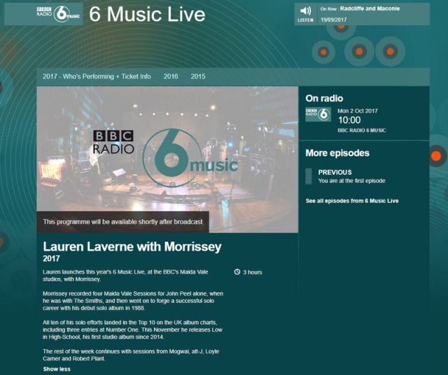 Captura de tela inteira 19092017 093702