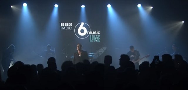 Captura de tela inteira 03102017 222207