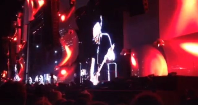 Captura de tela inteira 05102017 103221