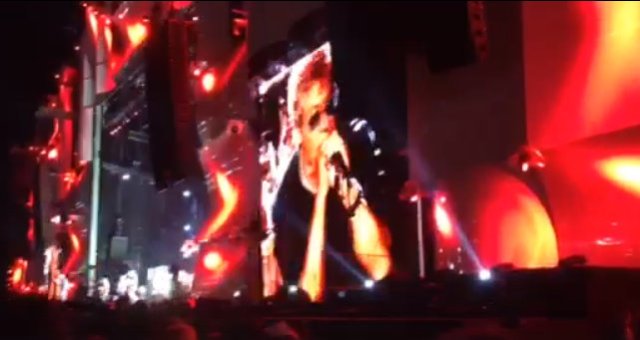 Captura de tela inteira 05102017 103353