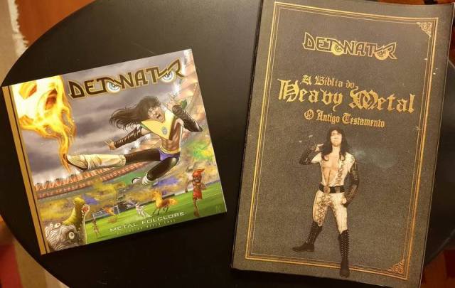 23261939_1718457061519139_1548478272_o