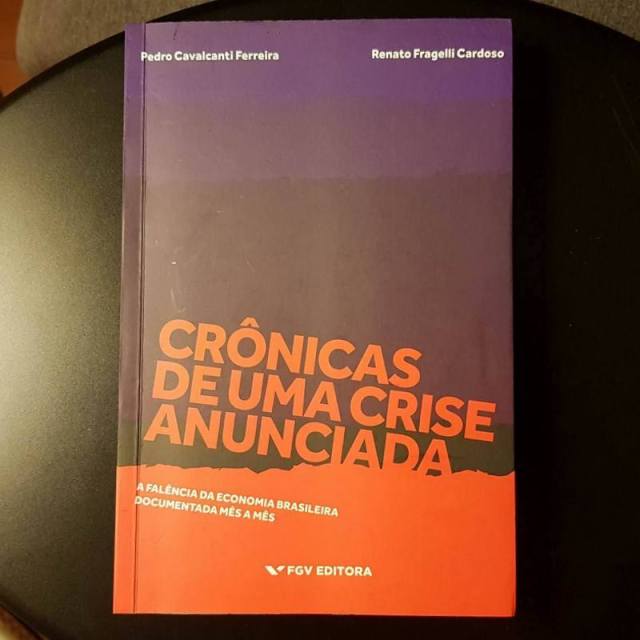 23874100_1735939723104206_743465821_o