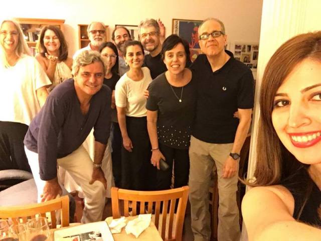 24139079_10155331440890787_976892882_o