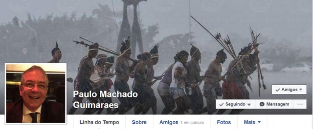 Captura de tela inteira 03112017 102754