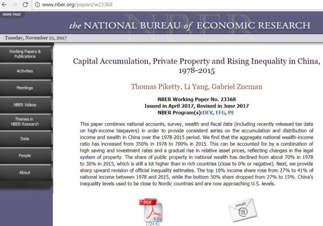 Captura de tela inteira 21112017 232425-002