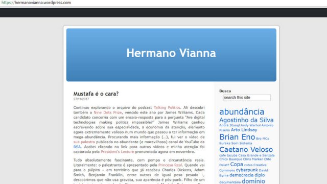 Captura de tela inteira 27112017 235222-001