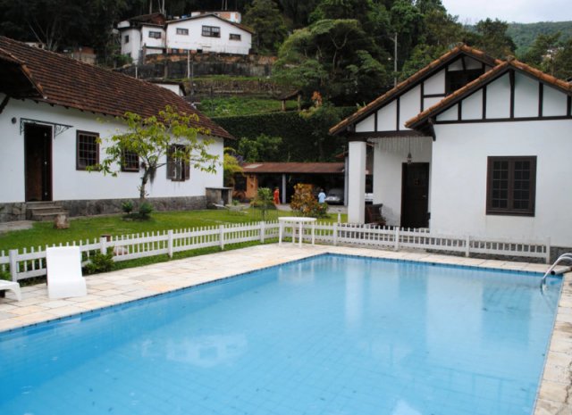 Captura de tela inteira 07012018 155628