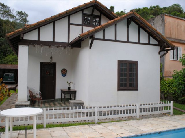 Captura de tela inteira 07012018 155642