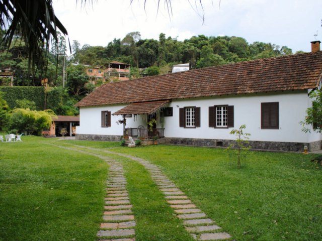 Captura de tela inteira 07012018 155654