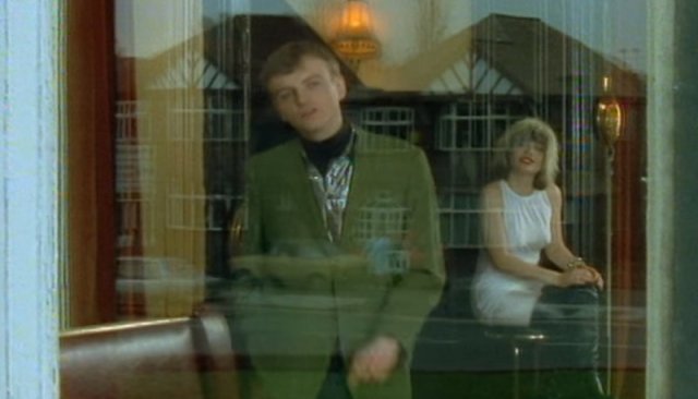 Captura de tela inteira 30012018 220219