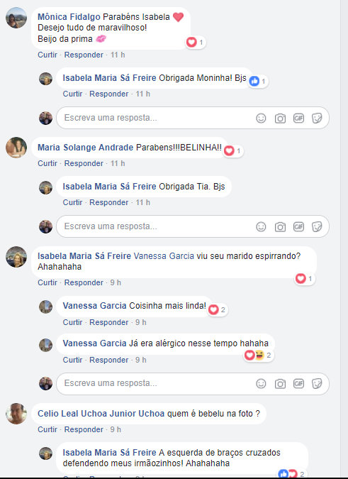 Captura de tela inteira 19022018 223303