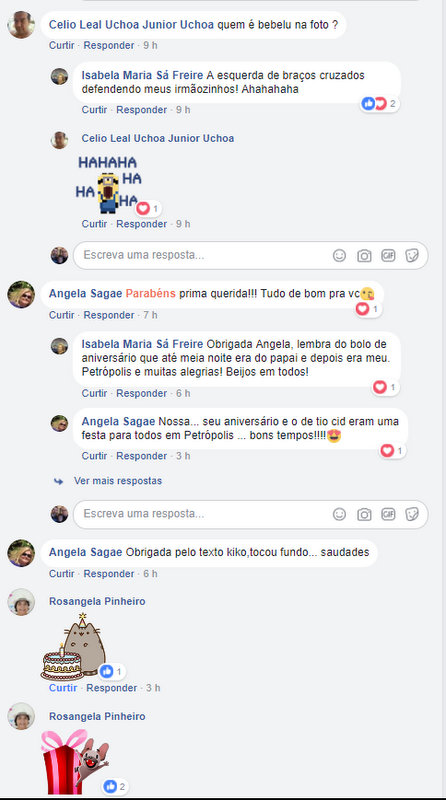 Captura de tela inteira 19022018 223315