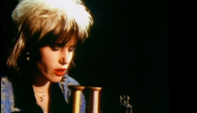 Captura de tela inteira 30012018 220808