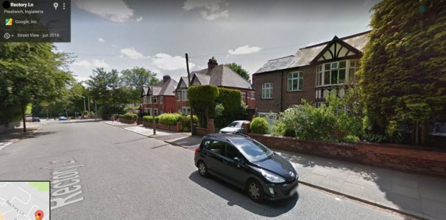 Captura de tela inteira 02032018 165757.bmp