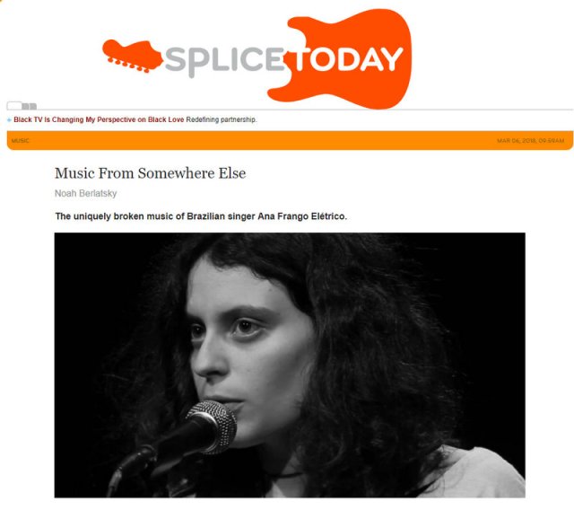 Captura de tela inteira 08032018 114141