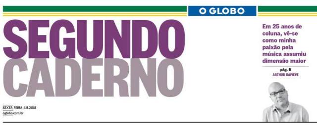 32154056_1915795318451978_8627468908200198144_n