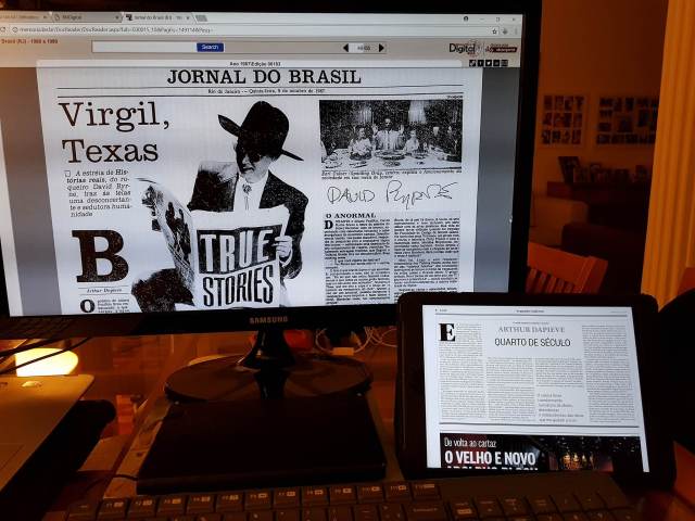 32169638_1919000568131453_1477418129339449344_n