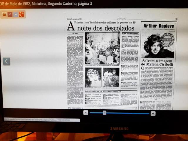 32231190_1919033074794869_1321931912268218368_n