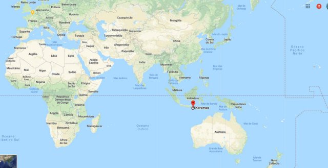 Captura de tela inteira 02062018 212009