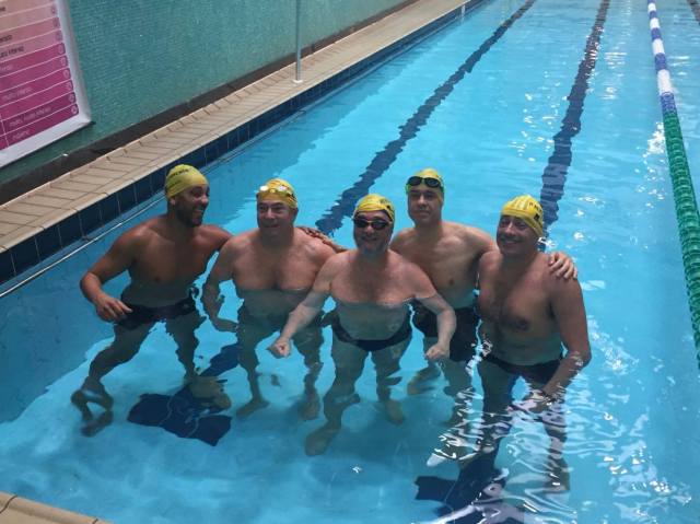 20495529_1624431720921674_66342664_o-001