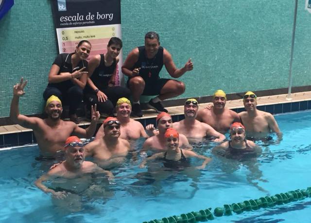 20524274_1624429230921923_503827385_o