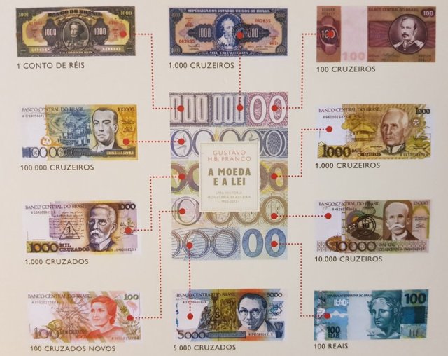 36832223_1994192570612252_4658760904395980800_n