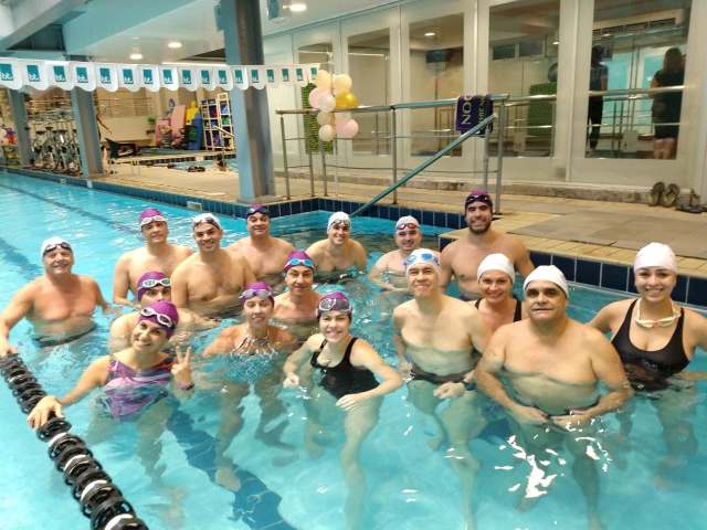 37938245_2027050937326415_9219092960937771008_n