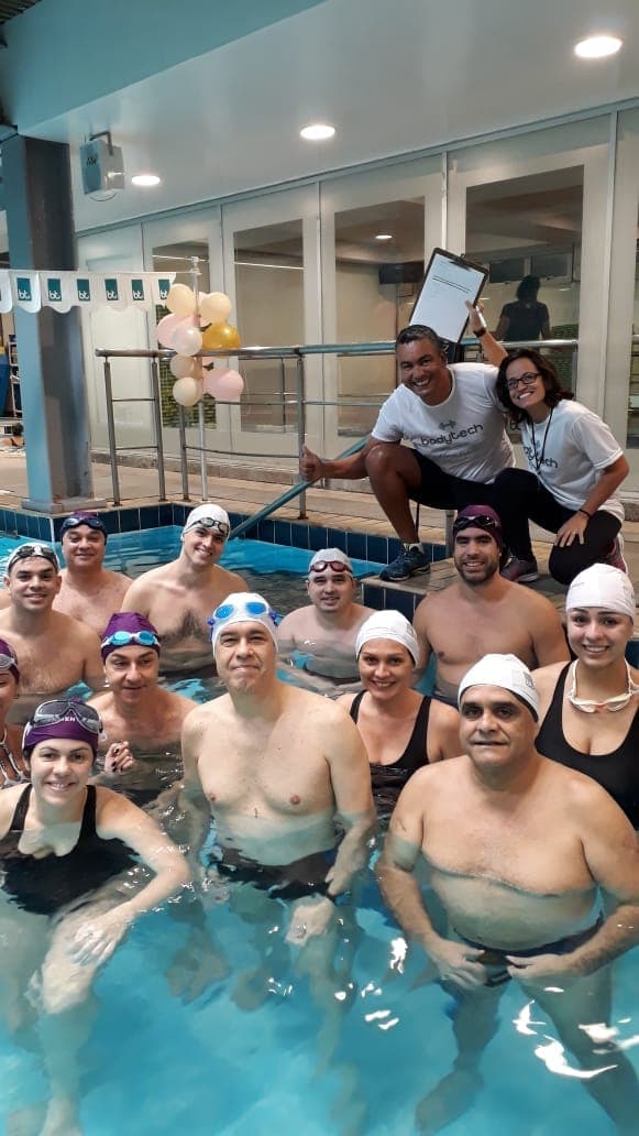 37941732_2027050720659770_7683251241874358272_n