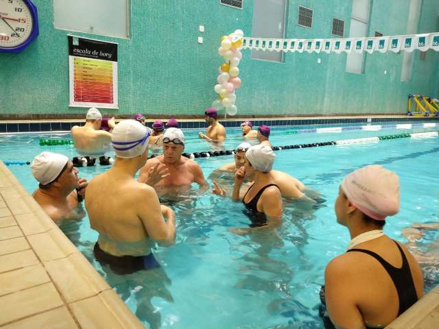 37963622_2027051137326395_3386020201756622848_n